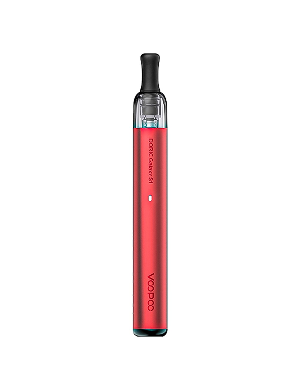 Pod VOOPOO DORIC Galaxy S1 (Russet Red)